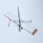 White pencil for slates,BOX-20